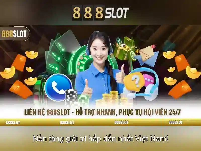 https://power-charge.co.uk/images/text/888slot/888slot-text2603312831.webp