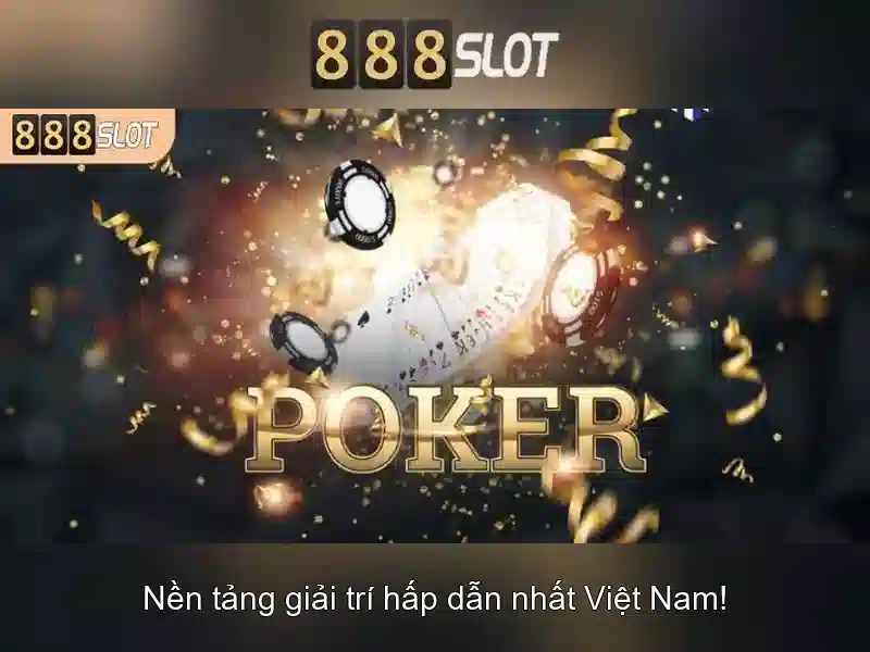 https://power-charge.co.uk/images/text/888slot/888slot-text2603312910.webp