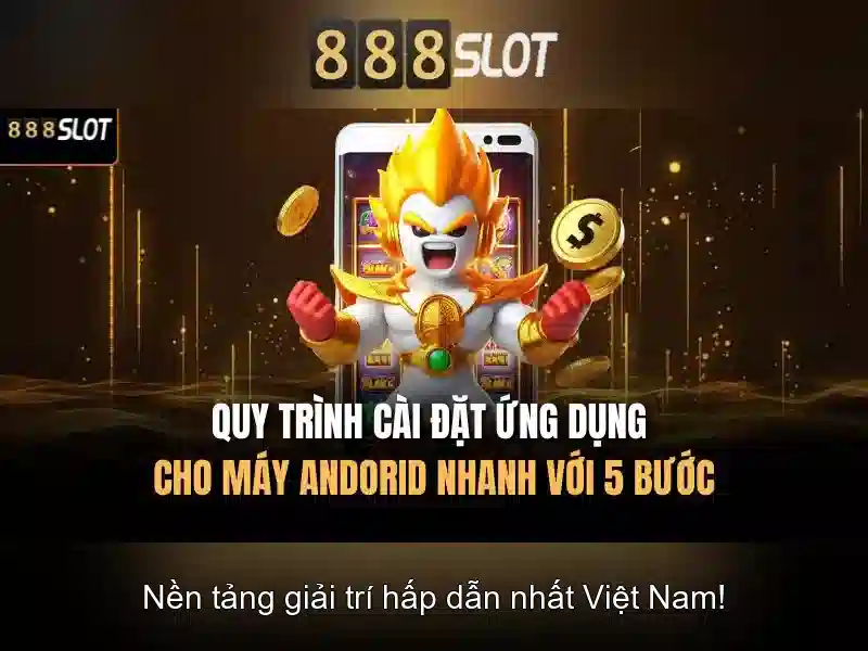 888slot - Trải nghiệm casino trực tuyến đỉnh cao