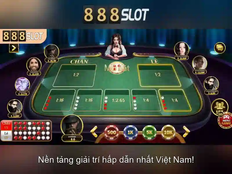 888slot apk ios – Trải nghiệm đỉnh cao cùng rr slot 888