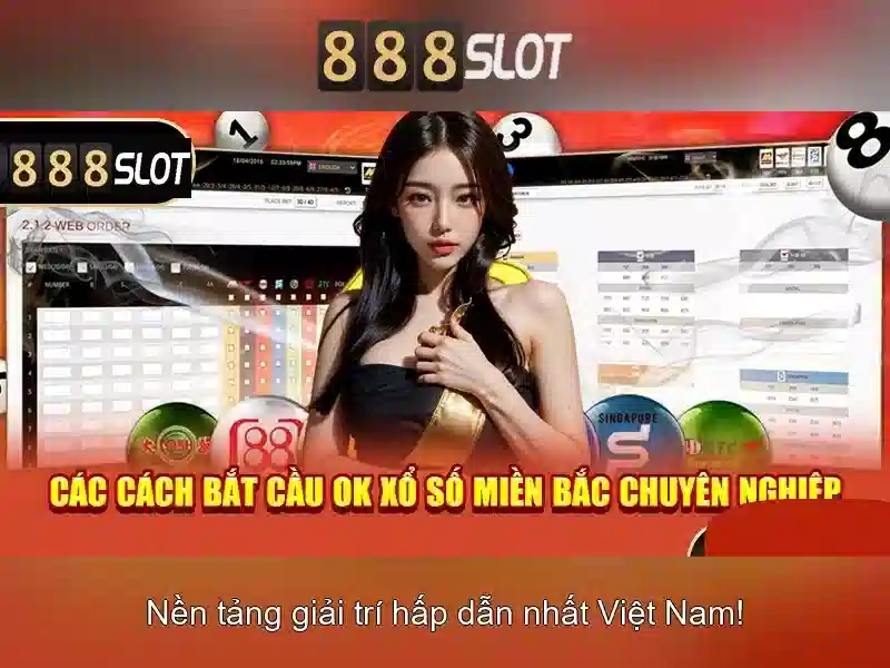 https://power-charge.co.uk/images/text/888slot/888slot-text260331314.webp