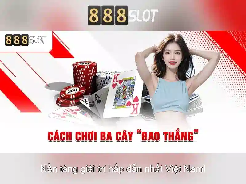 https://power-charge.co.uk/images/text/888slot/888slot-text260331382.webp