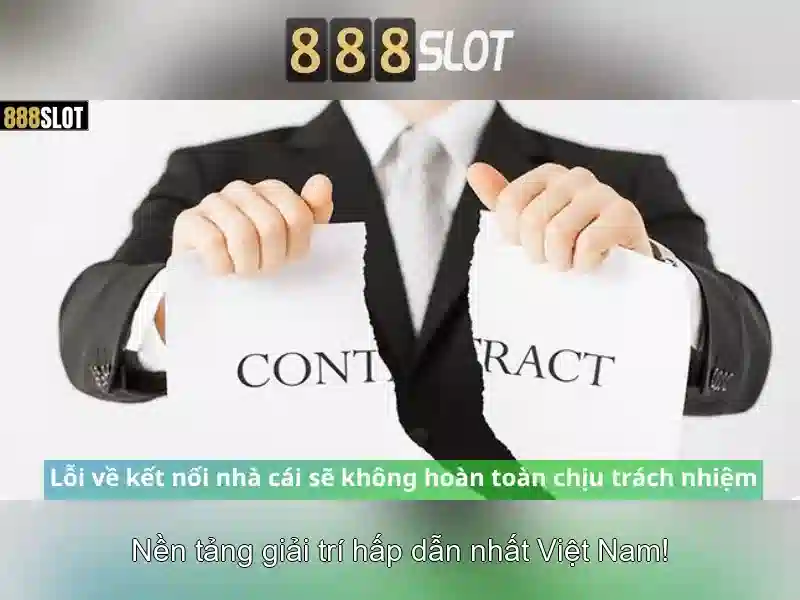 888slot – Nền tảng slot trực tuyến hàng đầu với trải nghiệm đỉnh cao