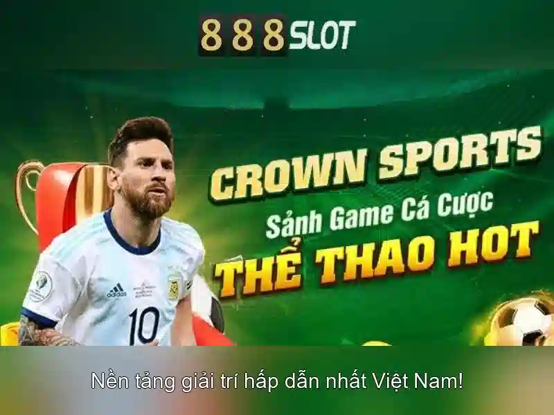 https://power-charge.co.uk/images/text/888slot/888slot-text260331419.webp