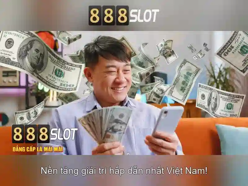 https://power-charge.co.uk/images/text/888slot/888slot-text260331567.webp