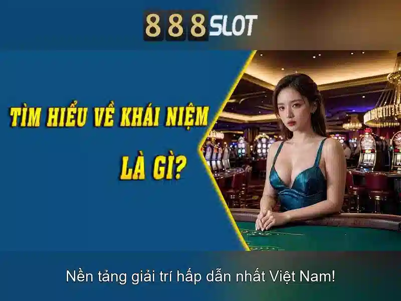 888slot: Đánh giá và Trải nghiệm Slot trực tuyến