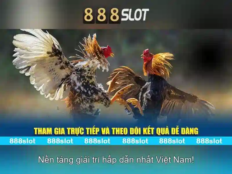 https://power-charge.co.uk/images/text/888slot/888slot-text260331640.webp