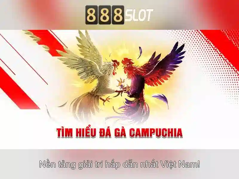 https://power-charge.co.uk/images/text/888slot/888slot-text260331714.webp