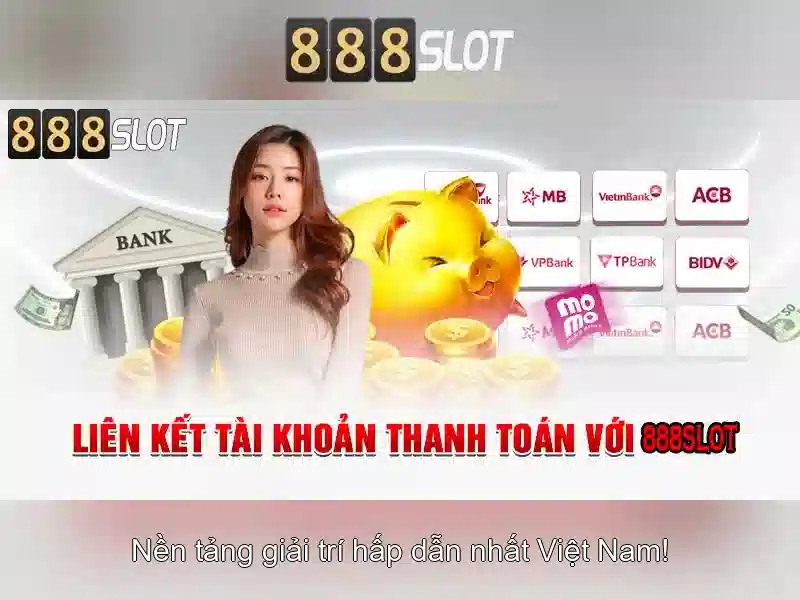 https://power-charge.co.uk/images/text/888slot/888slot-text260331744.webp