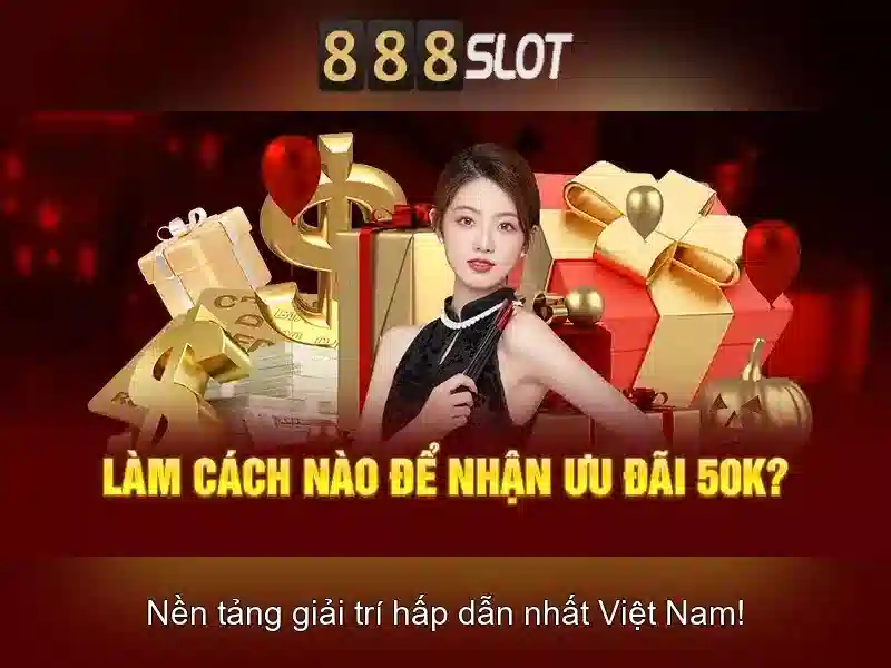 888slot: Đánh giá nền tảng slot trực tuyến