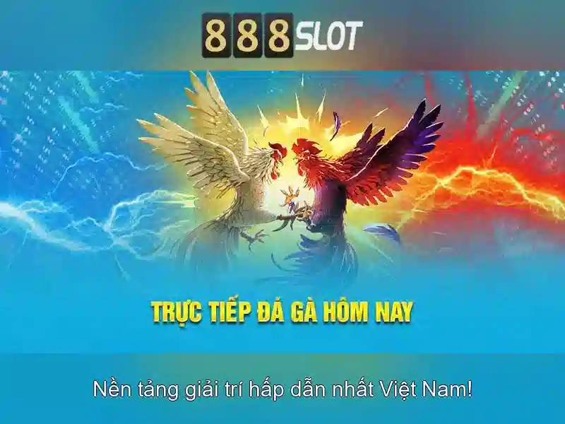 https://power-charge.co.uk/images/text/888slot/888slot-text260331794.webp