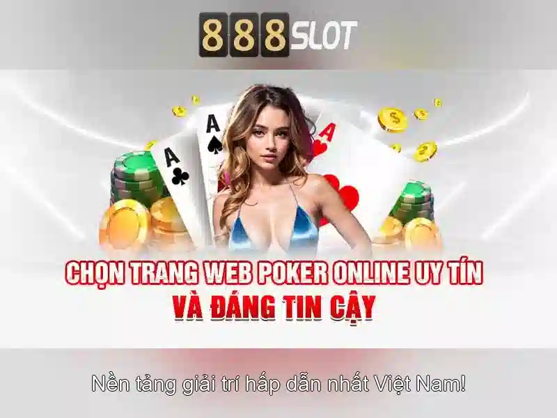 888slot: Đánh giá tổng quan và hướng dẫn chơi slot trực tuyến