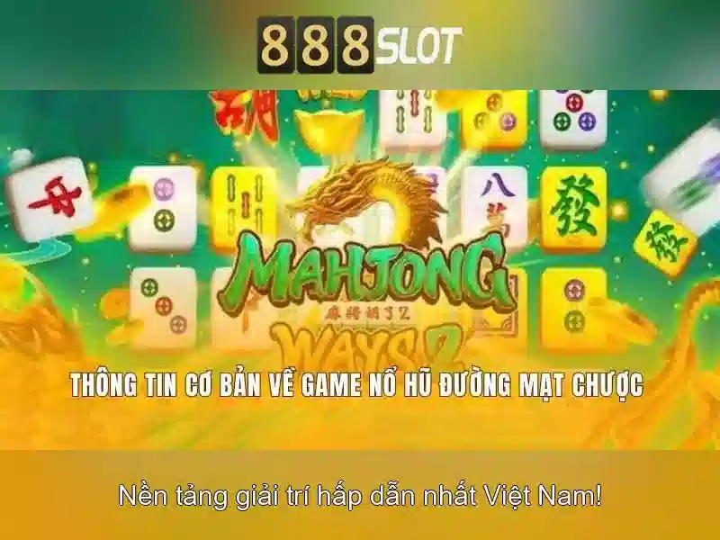 888slot: trải nghiệm casino trực tuyến đỉnh cao