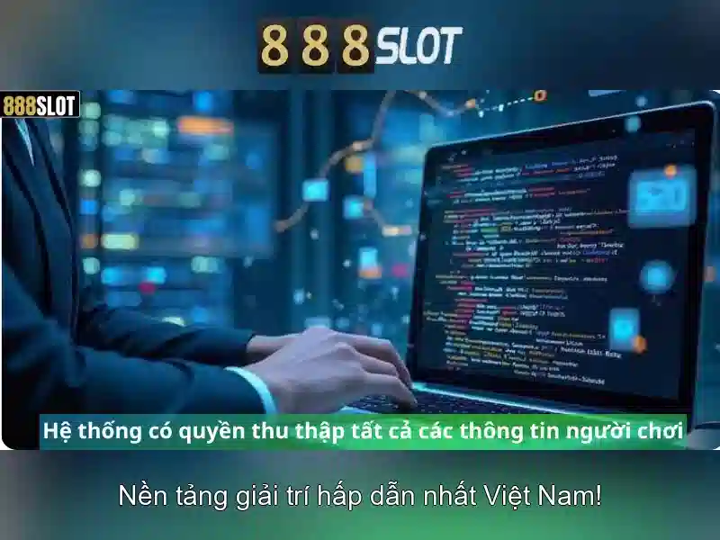 https://power-charge.co.uk/images/text/888slot/888slot-text260331964.webp