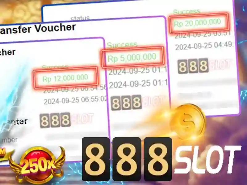 https://power-charge.co.uk/images/text/888slot/888slot-text307.webp