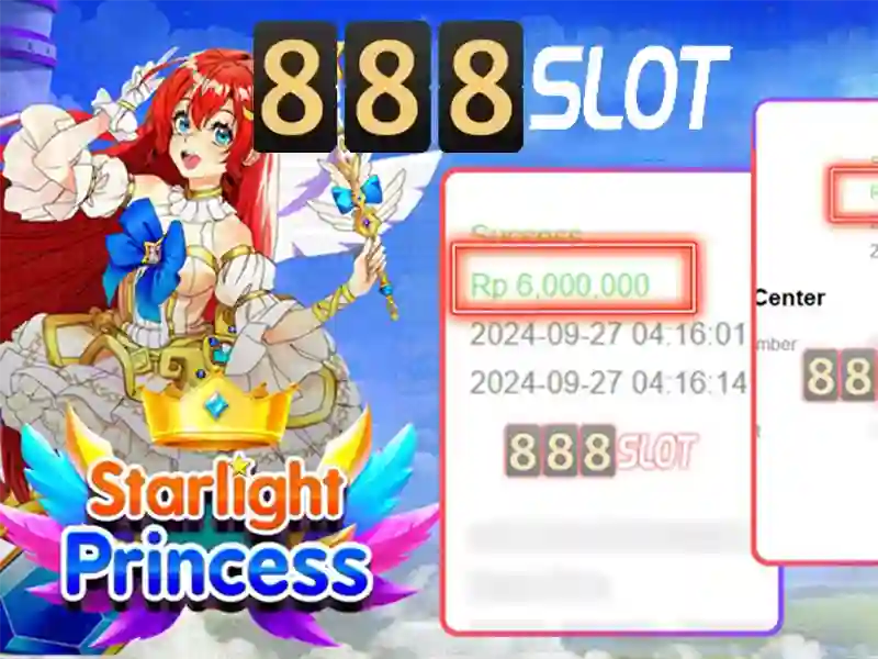 888slots app – Trải nghiệm và đánh giá cho người chơi hiện đại