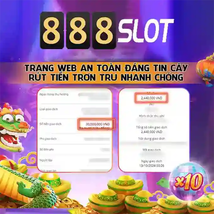 https://power-charge.co.uk/images/text/888slot/888slot-text33.webp