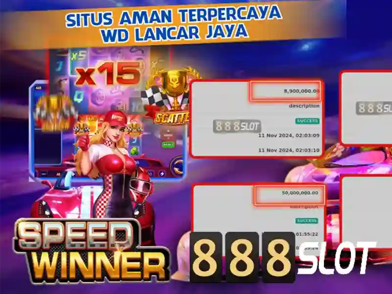 slot thailand 888 – Kham pha mega slot 888 va nana 888