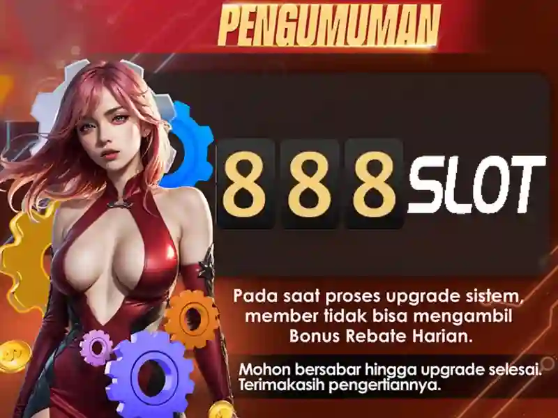 https://power-charge.co.uk/images/text/888slot/888slot-text443.webp