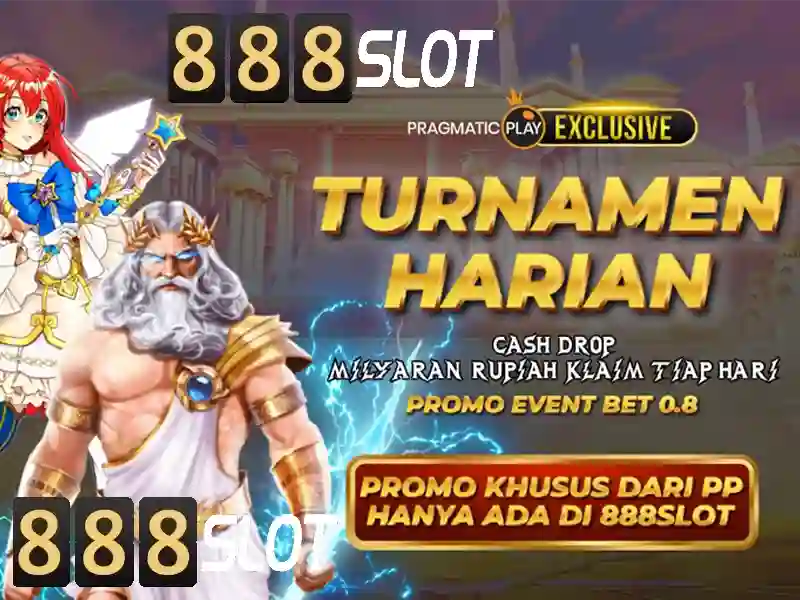 gioi-thieu-888slot## Mục lục