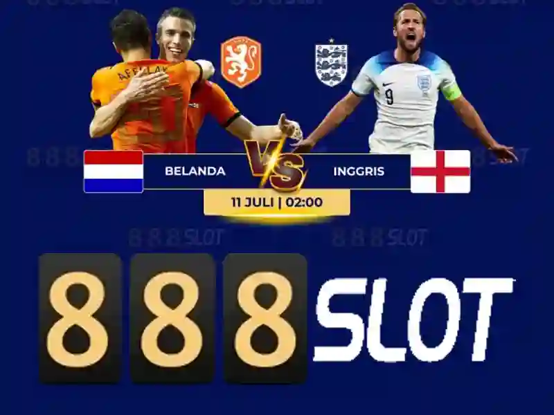Slot gratis online 888: trải nghiệm đỉnh cao