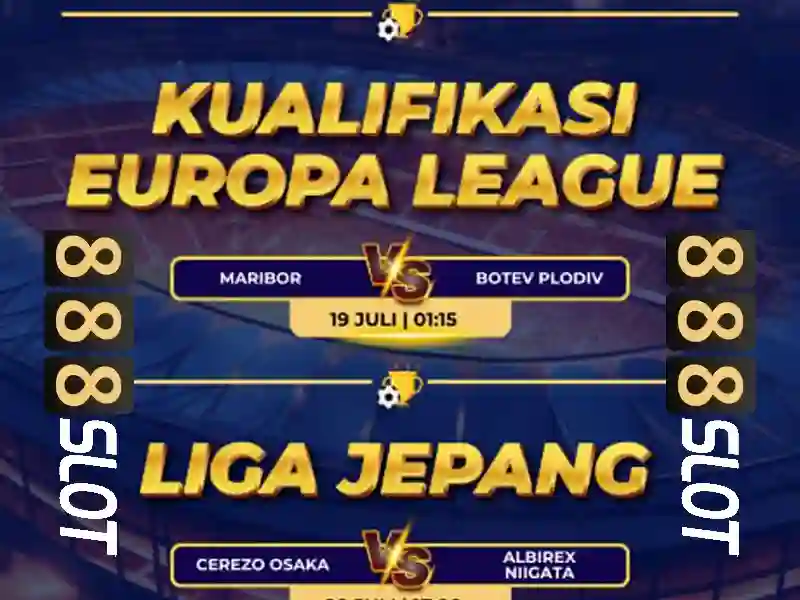 rapi 888 slot – tổng quan, trải nghiệm và đánh giá