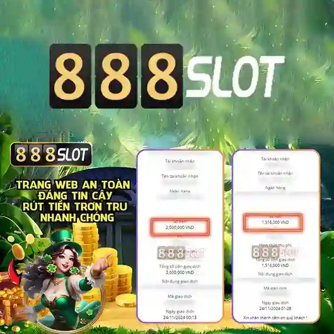 https://power-charge.co.uk/images/text/888slot/888slot-text53.webp