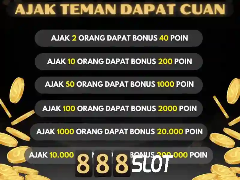 888slot: Trải nghiệm sòng bạc trực tuyến tuyệt vời
