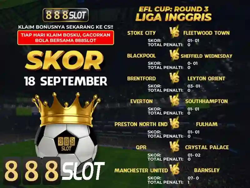 slot 888 vip – Tổng quan, trải nghiệm và tương lai của thương hiệu