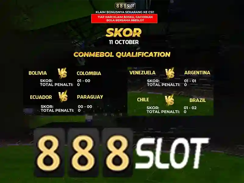 top slot 888: Trải nghiệm đỉnh cao và đánh giá chi tiết