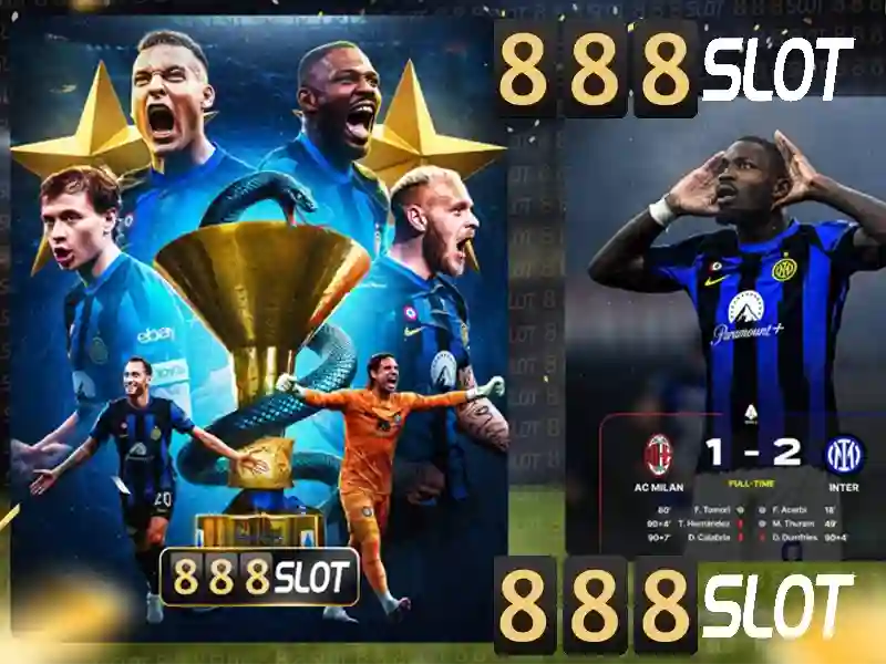 Giao diện sảnh xổ số 888slot hiện đại và thân thiện