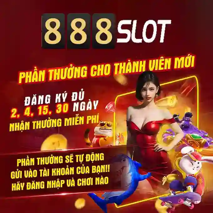 https://power-charge.co.uk/images/text/888slot/888slot-text65.webp