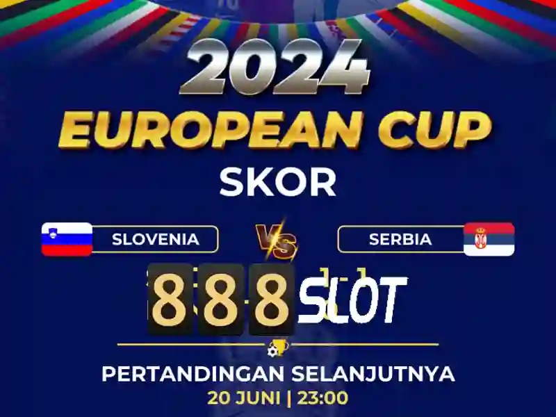 slot berlian 888 - Trải nghiệm đỉnh cao và giải pháp trực tuyến