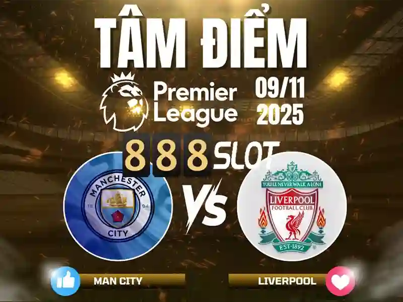 cong-cu-ho-tro-nguoi-choi