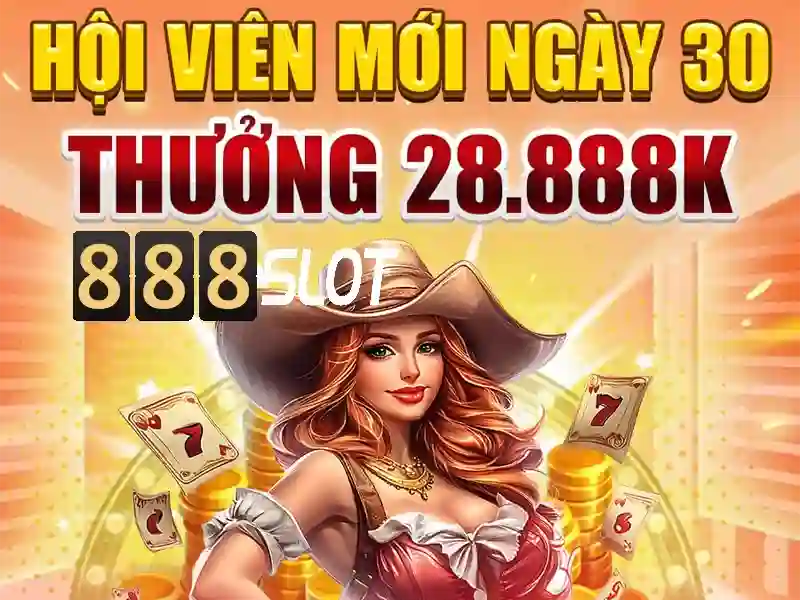 888slot: Nền tảng casino trực tuyến an toàn và đáng tin cậy