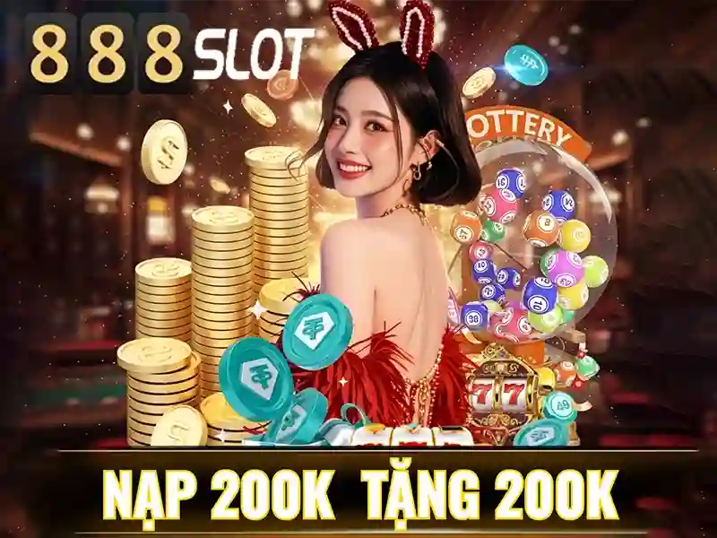 888slot: Trải nghiệm casino trực tuyến hàng đầu Việt Nam