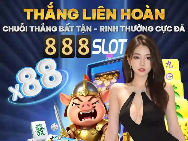888slot-rng-tehnology