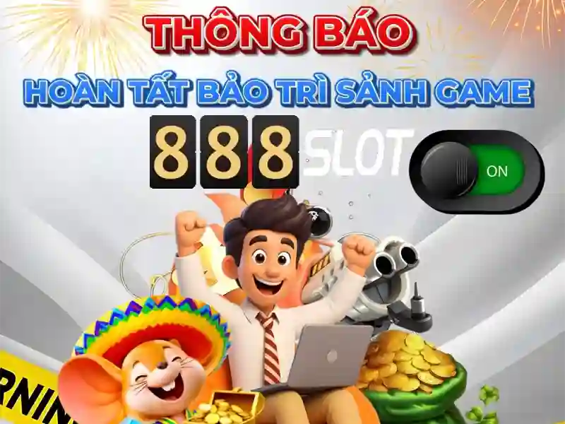 https://power-charge.co.uk/images/text/888slot/888slot-text836.webp