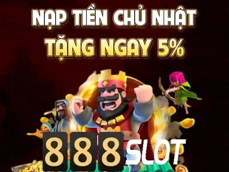 888slot – Đánh giá và trải nghiệm casino slot trực tuyến