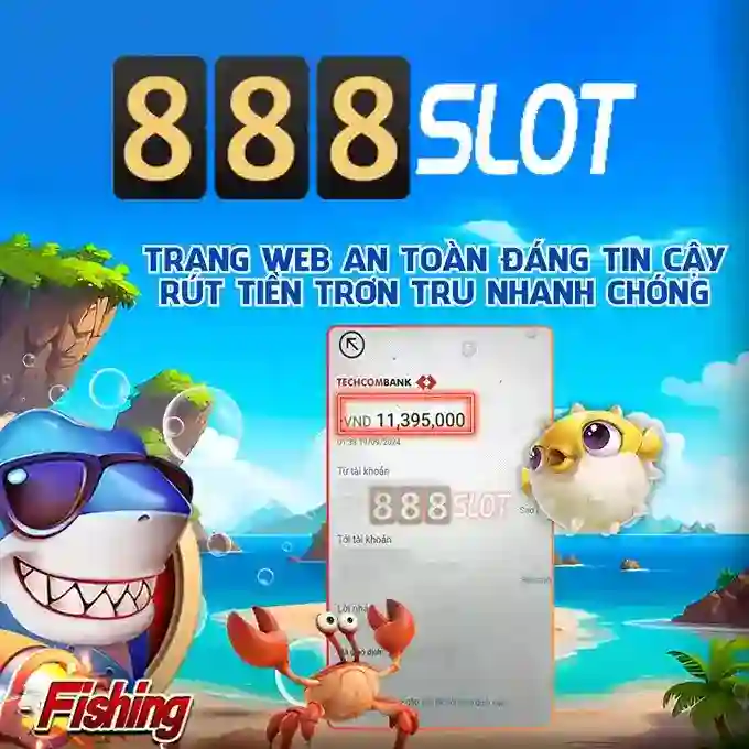https://power-charge.co.uk/images/text/888slot/888slot-text9.webp